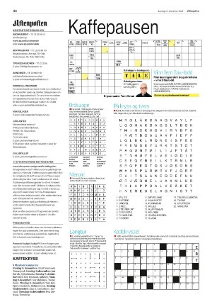 aftenposten_morgen-20251213_000_00_00_054.pdf
