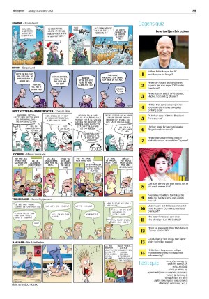 aftenposten_morgen-20251213_000_00_00_055.pdf