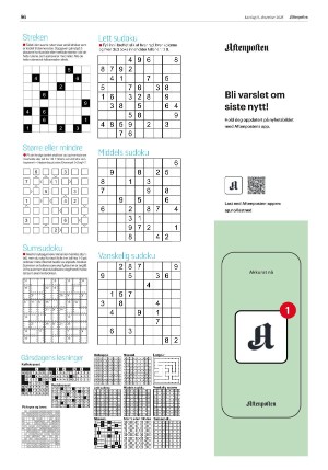 aftenposten_morgen-20251213_000_00_00_056.pdf