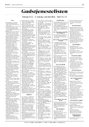 aftenposten_morgen-20251213_000_00_00_057.pdf