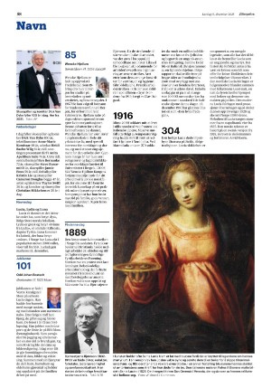 aftenposten_morgen-20251213_000_00_00_058.pdf