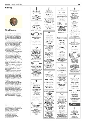 aftenposten_morgen-20251213_000_00_00_059.pdf