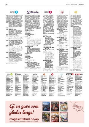 aftenposten_morgen-20251213_000_00_00_060.pdf