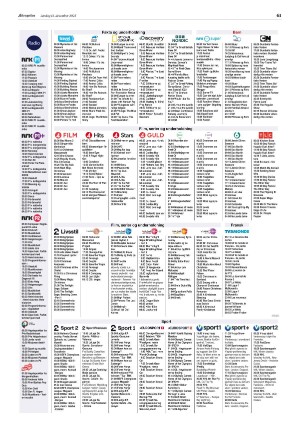 aftenposten_morgen-20251213_000_00_00_061.pdf