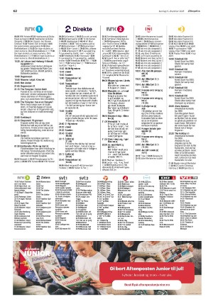 aftenposten_morgen-20251213_000_00_00_062.pdf