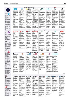 aftenposten_morgen-20251213_000_00_00_063.pdf