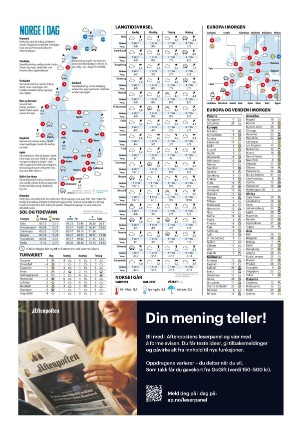 aftenposten_morgen-20251213_000_00_00_064.pdf