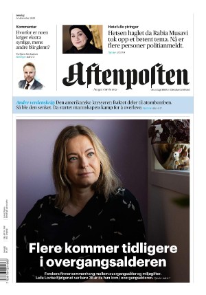 aftenposten_morgen-20251214_000_00_00_001.jpg