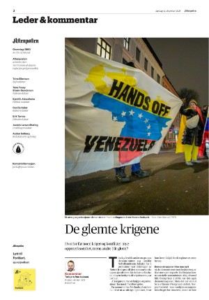 aftenposten_morgen-20251214_000_00_00_002.pdf