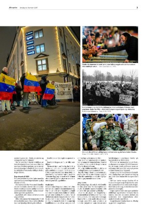 aftenposten_morgen-20251214_000_00_00_003.pdf