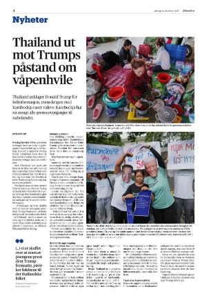 aftenposten_morgen-20251214_000_00_00_004.pdf
