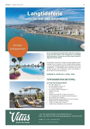 aftenposten_morgen-20251214_000_00_00_005.pdf