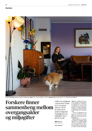 aftenposten_morgen-20251214_000_00_00_006.pdf