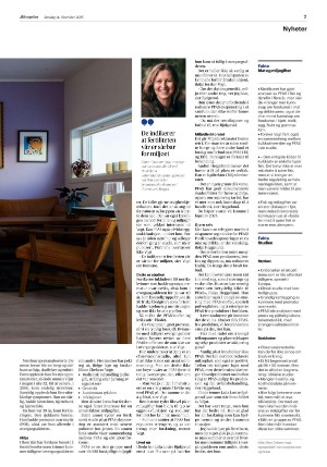 aftenposten_morgen-20251214_000_00_00_007.pdf