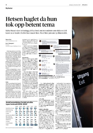 aftenposten_morgen-20251214_000_00_00_008.pdf