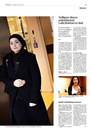 aftenposten_morgen-20251214_000_00_00_009.pdf