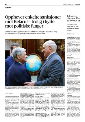aftenposten_morgen-20251214_000_00_00_010.pdf