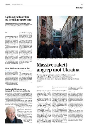 aftenposten_morgen-20251214_000_00_00_011.pdf