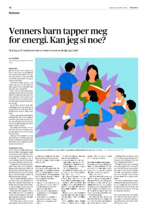 aftenposten_morgen-20251214_000_00_00_012.pdf