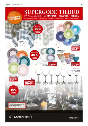 aftenposten_morgen-20251214_000_00_00_013.pdf