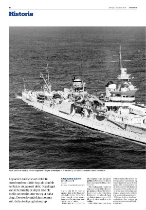 aftenposten_morgen-20251214_000_00_00_014.pdf