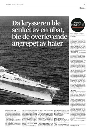 aftenposten_morgen-20251214_000_00_00_015.pdf