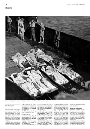 aftenposten_morgen-20251214_000_00_00_016.pdf