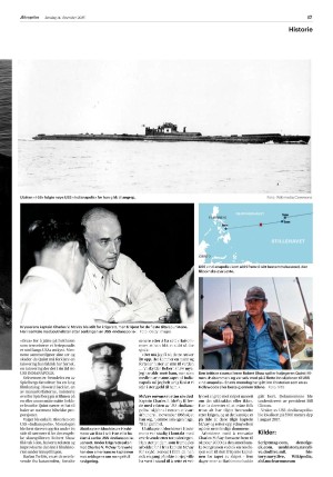 aftenposten_morgen-20251214_000_00_00_017.pdf