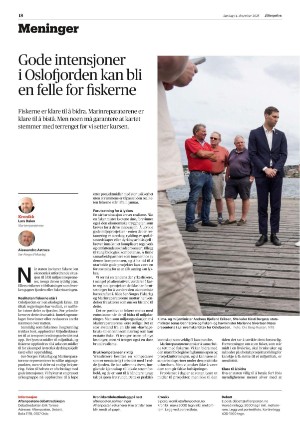 aftenposten_morgen-20251214_000_00_00_018.pdf