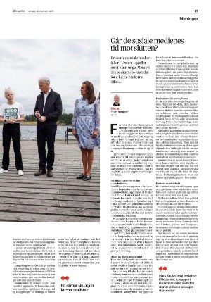 aftenposten_morgen-20251214_000_00_00_019.pdf