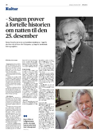 aftenposten_morgen-20251214_000_00_00_020.pdf