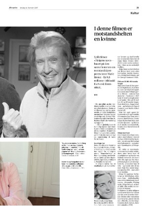 aftenposten_morgen-20251214_000_00_00_021.pdf