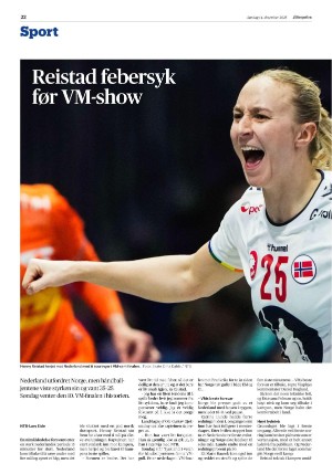 aftenposten_morgen-20251214_000_00_00_022.pdf