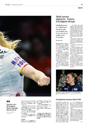aftenposten_morgen-20251214_000_00_00_023.pdf