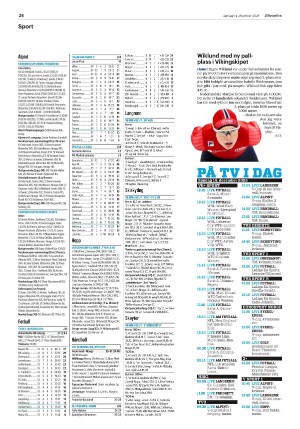 aftenposten_morgen-20251214_000_00_00_024.pdf