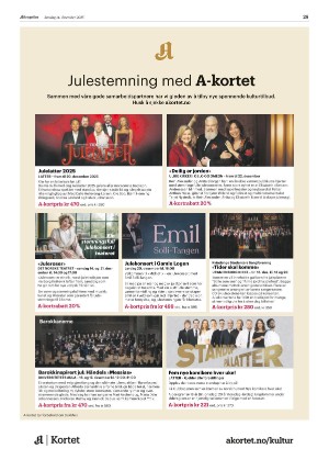 aftenposten_morgen-20251214_000_00_00_025.pdf