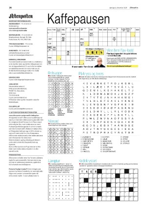 aftenposten_morgen-20251214_000_00_00_026.pdf
