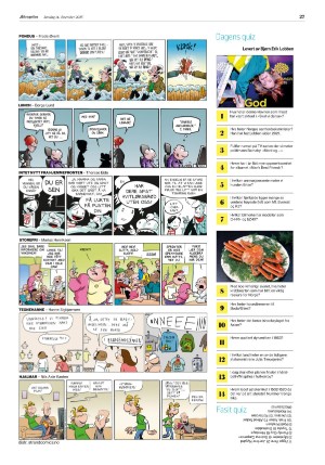 aftenposten_morgen-20251214_000_00_00_027.pdf