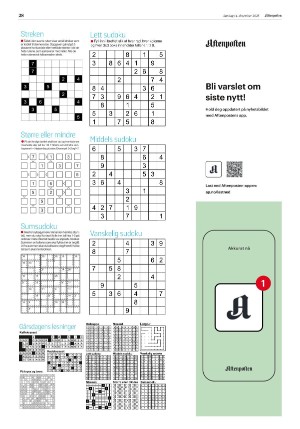 aftenposten_morgen-20251214_000_00_00_028.pdf