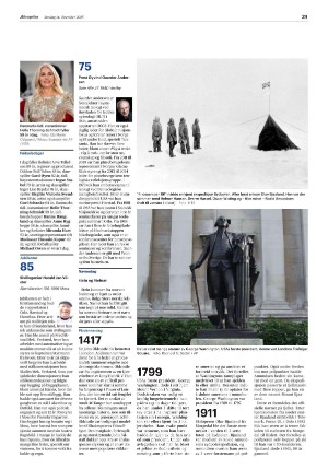 aftenposten_morgen-20251214_000_00_00_029.pdf