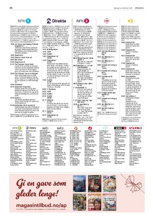 aftenposten_morgen-20251214_000_00_00_030.pdf