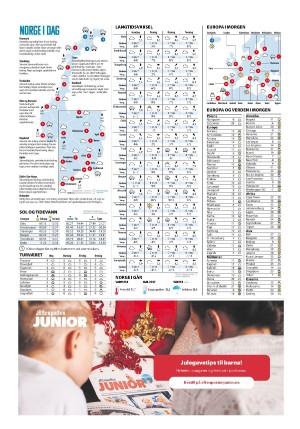 aftenposten_morgen-20251214_000_00_00_032.pdf