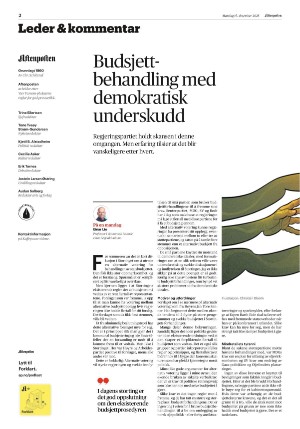 aftenposten_morgen-20251215_000_00_00_002.pdf