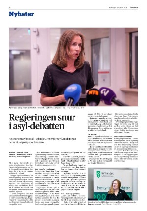 aftenposten_morgen-20251215_000_00_00_004.pdf