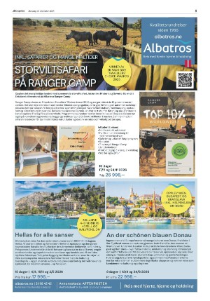 aftenposten_morgen-20251215_000_00_00_005.pdf