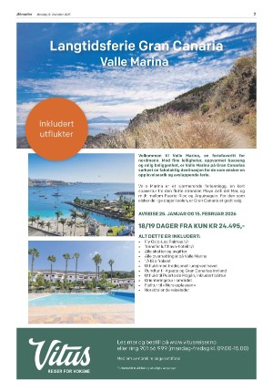 aftenposten_morgen-20251215_000_00_00_007.pdf