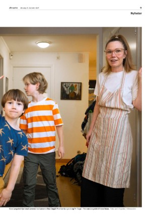 aftenposten_morgen-20251215_000_00_00_009.pdf