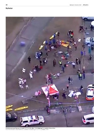 aftenposten_morgen-20251215_000_00_00_010.pdf