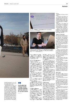 aftenposten_morgen-20251215_000_00_00_015.pdf