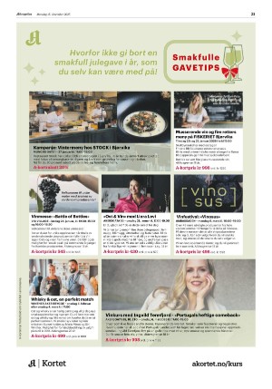 aftenposten_morgen-20251215_000_00_00_021.pdf